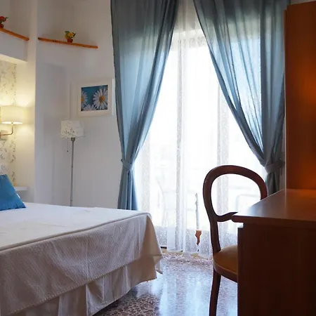 Bed & Breakfast Susy Relais Sant'Agnello