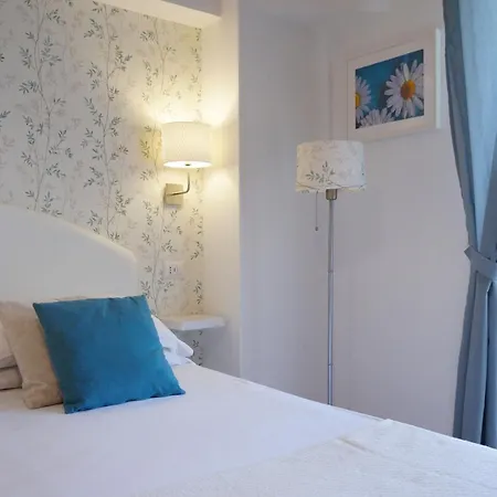Susy Relais Bed & Breakfast 3*