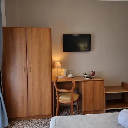 Susy Relais Bed & Breakfast
